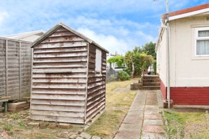 Photo 13- click for photo gallery